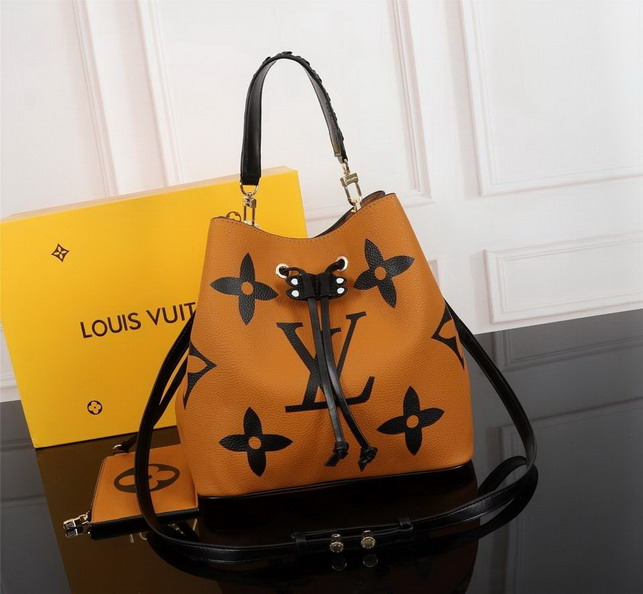 Lu bags 2020-10-28-098